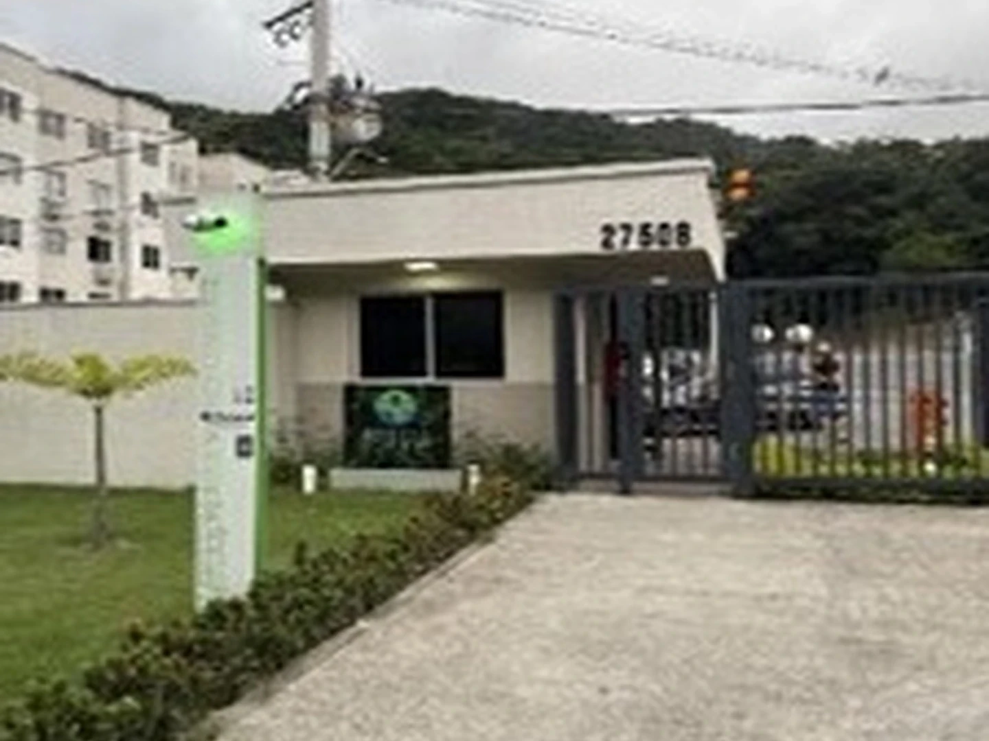 Apartamento - Rio De Janeiro, RJ - foto 1