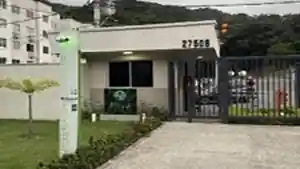 Apartamento - Rio De Janeiro, RJ