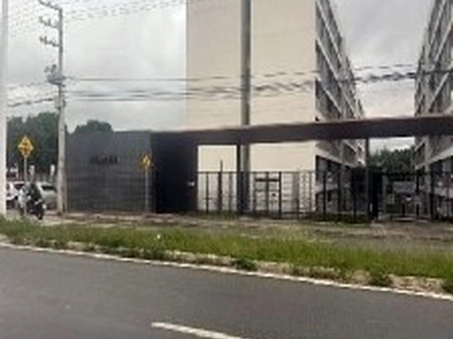 Apartamento - Sao Luis, MA - foto 1