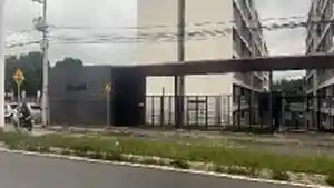 Apartamento - Sao Luis, MA
