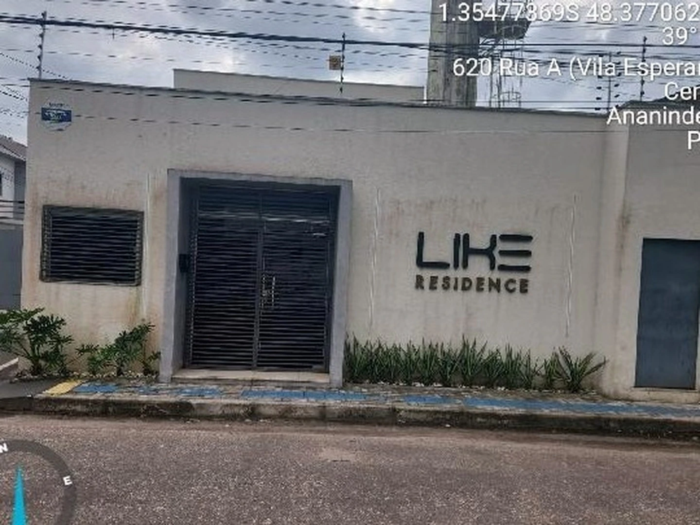 Casa - Ananindeua, PA - foto 1