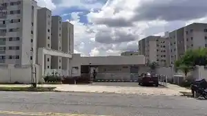 Apartamento - Belo Horizonte, MG