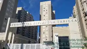 Apartamento - Rio De Janeiro, RJ