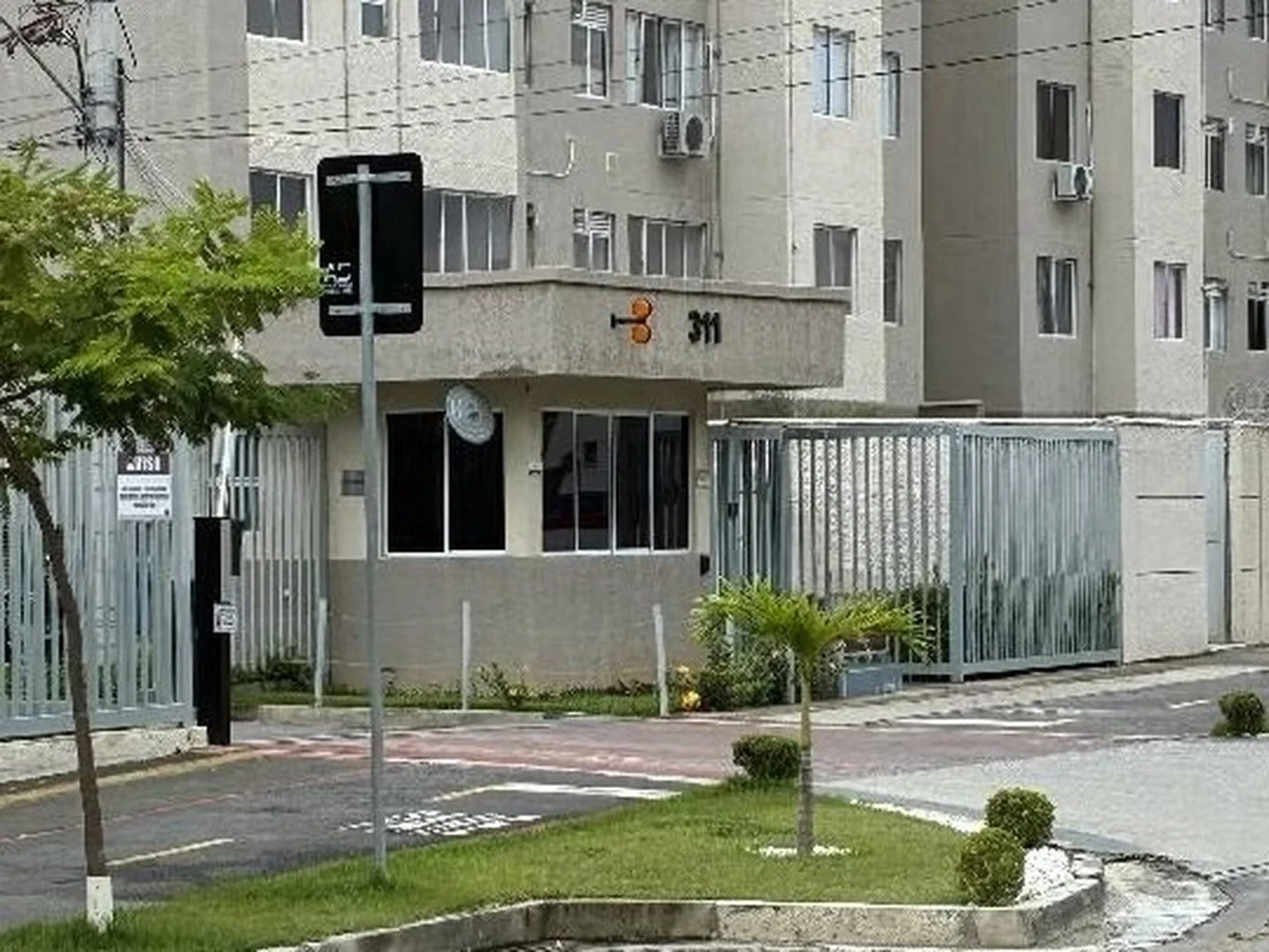 Apartamento - Rio De Janeiro, RJ - foto 1