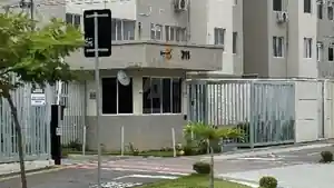 Apartamento - Rio De Janeiro, RJ