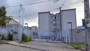 Apartamento - Recife, PE