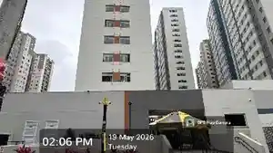 Apartamento - Sao Paulo, SP