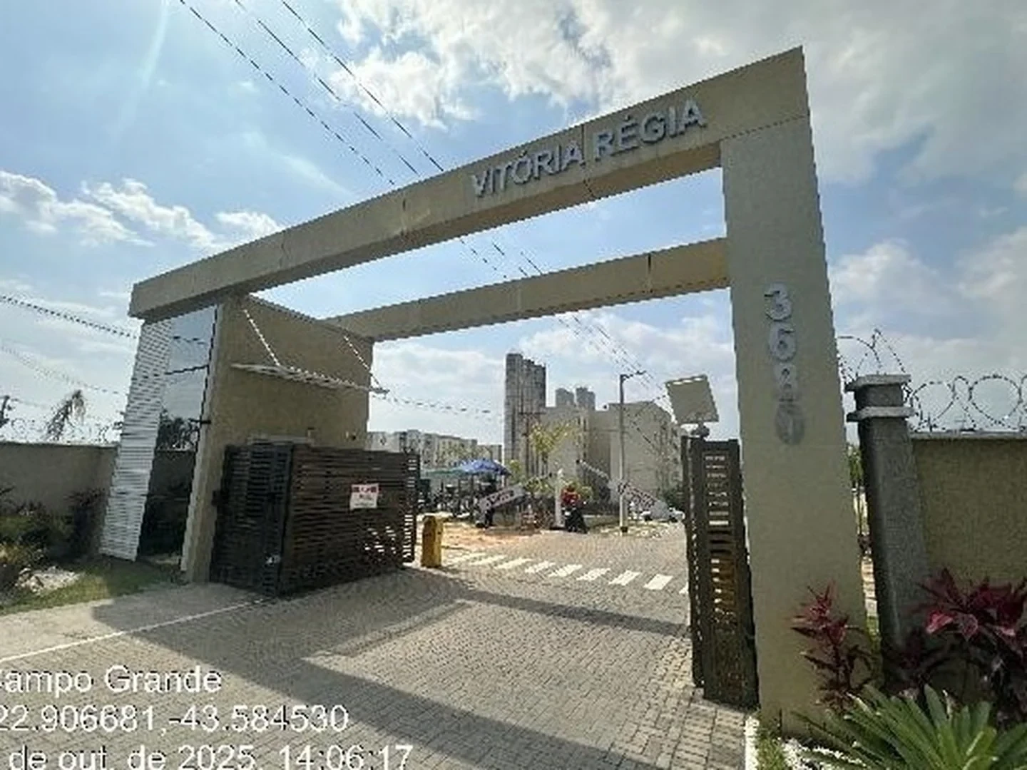 Apartamento - Rio De Janeiro, RJ - foto 1
