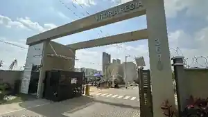 Apartamento - Rio De Janeiro, RJ