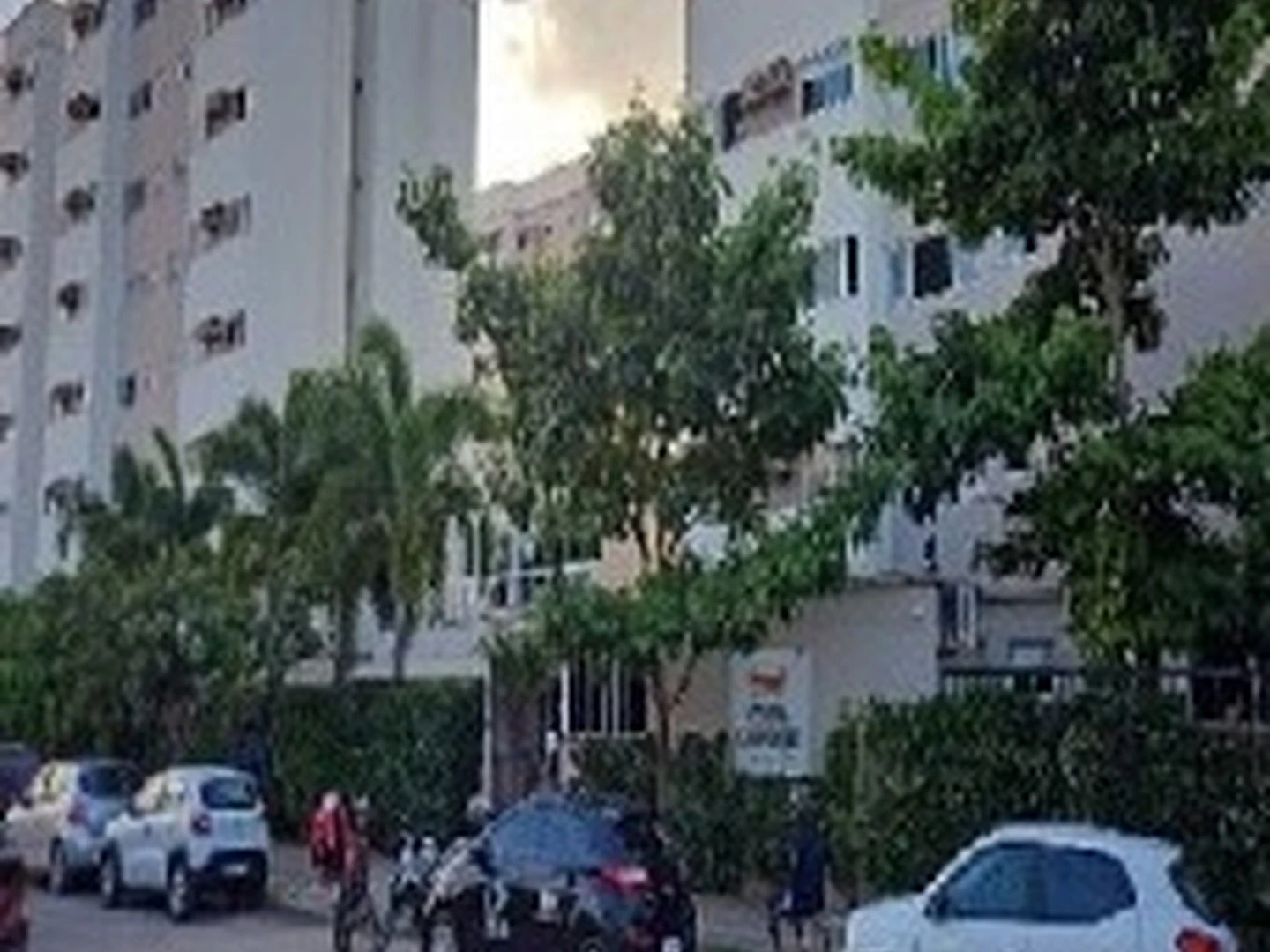 Apartamento - Paulista, PE - foto 1
