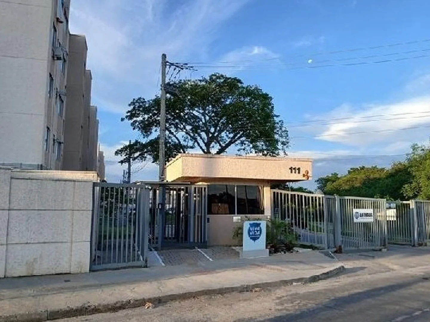 Apartamento - Rio De Janeiro, RJ - foto 1