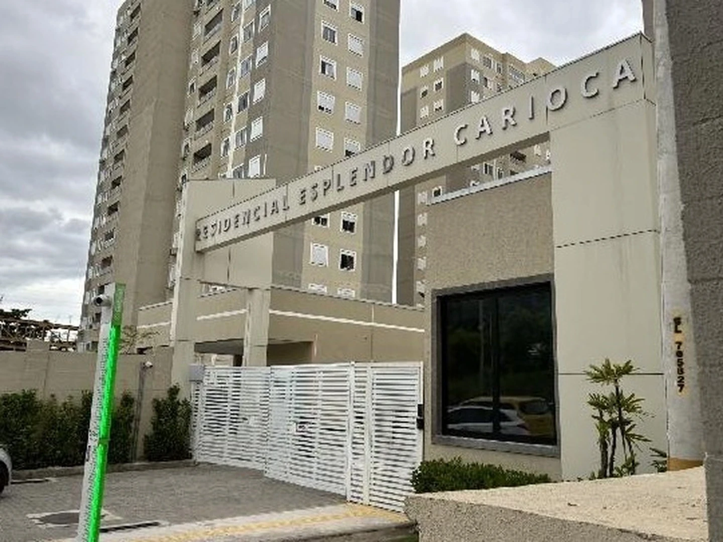 Apartamento - Rio De Janeiro, RJ - foto 1