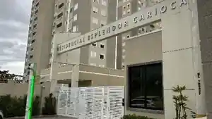 Apartamento - Rio De Janeiro, RJ