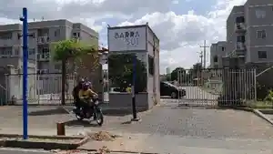 Apartamento - Teresina, PI