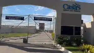 Casa - Itaborai, RJ