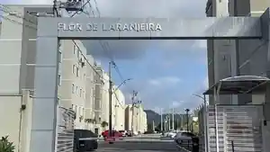 Apartamento - Rio De Janeiro, RJ