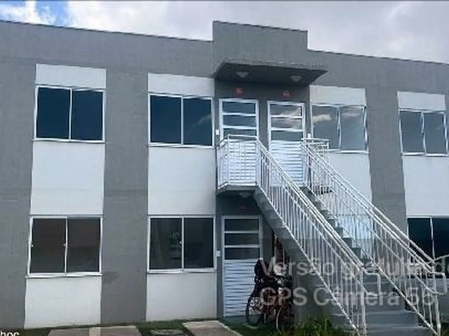 Apartamento - Ananindeua, PA - foto 1