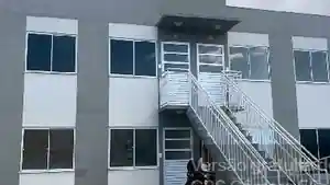 Apartamento - Ananindeua, PA