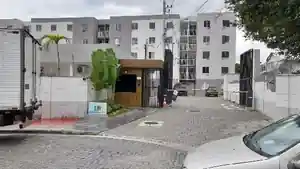 Apartamento - Rio De Janeiro, RJ