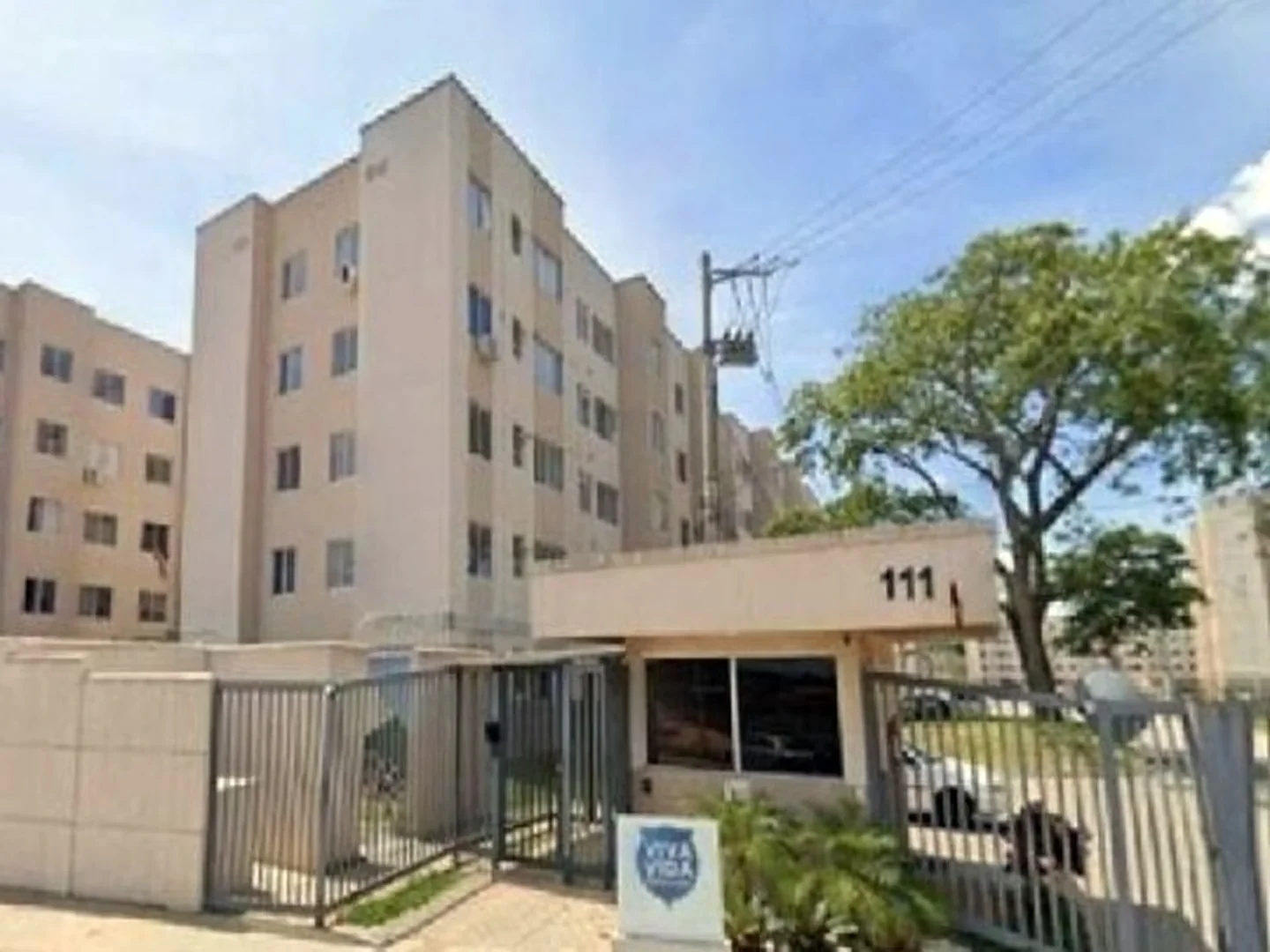 Apartamento - Rio De Janeiro, RJ - foto 1