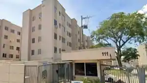 Apartamento - Rio De Janeiro, RJ