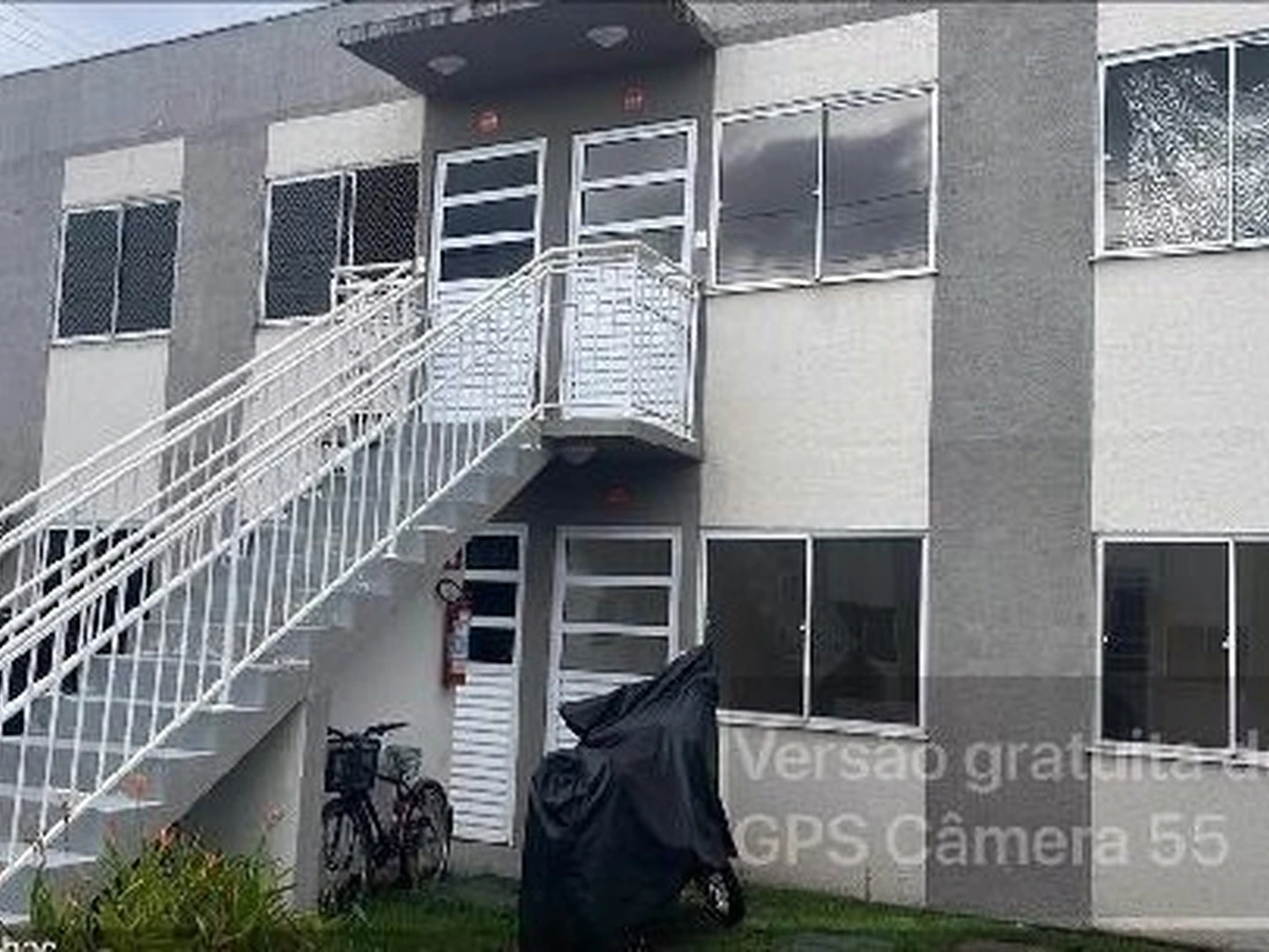 Apartamento - Ananindeua, PA - foto 1