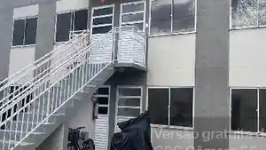 Apartamento - Ananindeua, PA