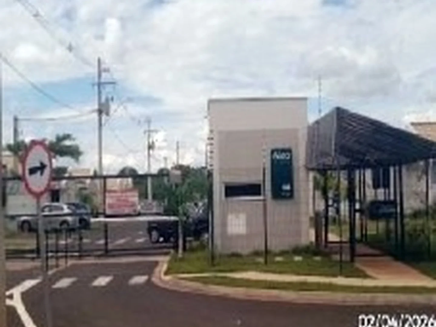 Casa - Araraquara, SP - foto 1