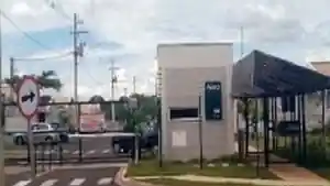 Casa - Araraquara, SP