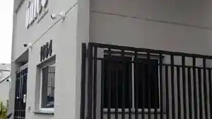 Apartamento - Rio De Janeiro, RJ