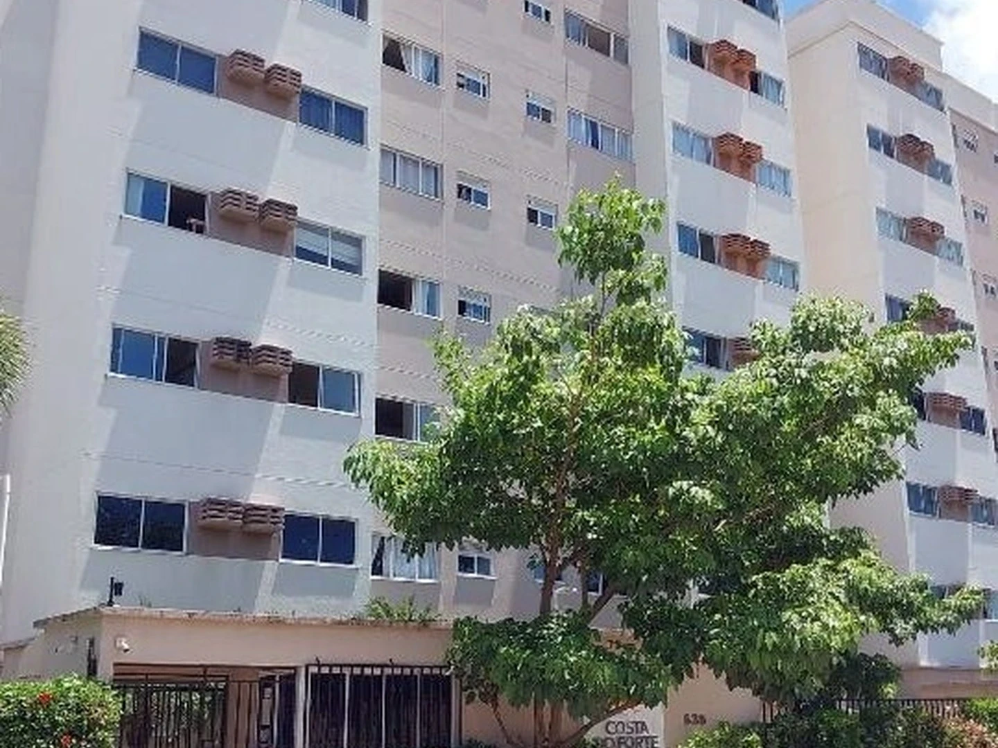 Apartamento - Paulista, PE - foto 1