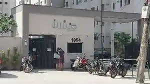 Apartamento - Rio De Janeiro, RJ
