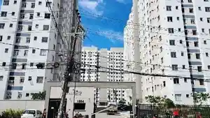 Apartamento - Rio De Janeiro, RJ