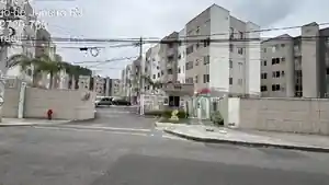 Apartamento - Rio De Janeiro, RJ
