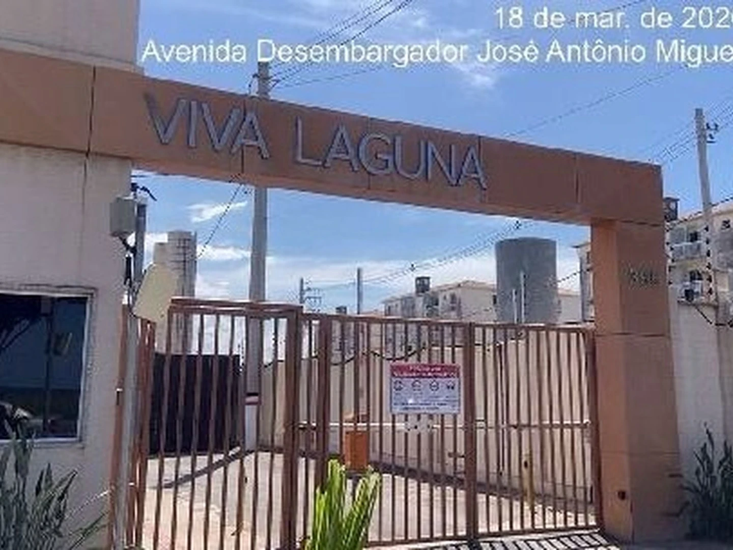 Apartamento - Serra, ES - foto 1