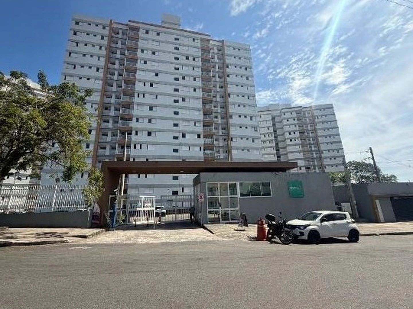 Apartamento - Salvador, BA - foto 1
