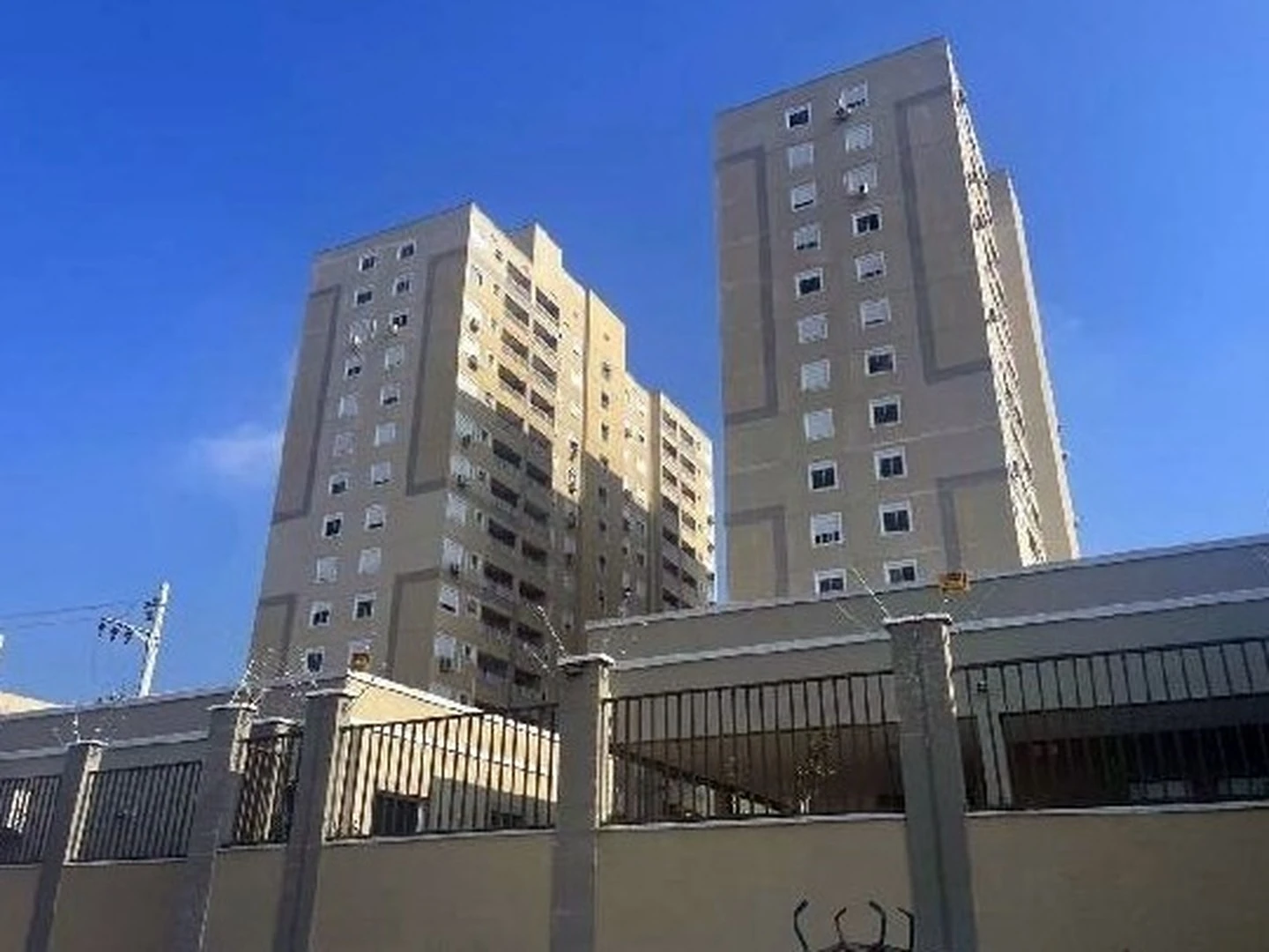 Apartamento - Rio De Janeiro, RJ - foto 1