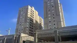 Apartamento - Rio De Janeiro, RJ