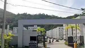 Apartamento - Rio De Janeiro, RJ
