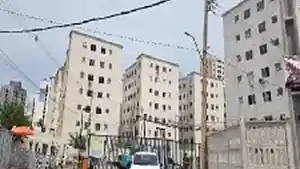 Apartamento - Salvador, BA