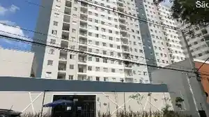 Apartamento - Sao Paulo, SP
