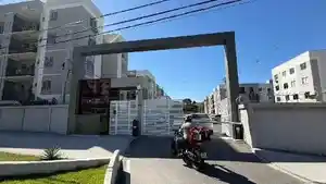 Apartamento - Rio De Janeiro, RJ