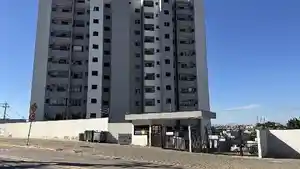 Apartamento - Sorocaba, SP