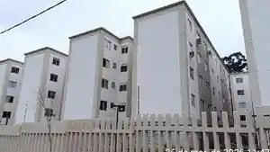 Apartamento - Porto Alegre, RS