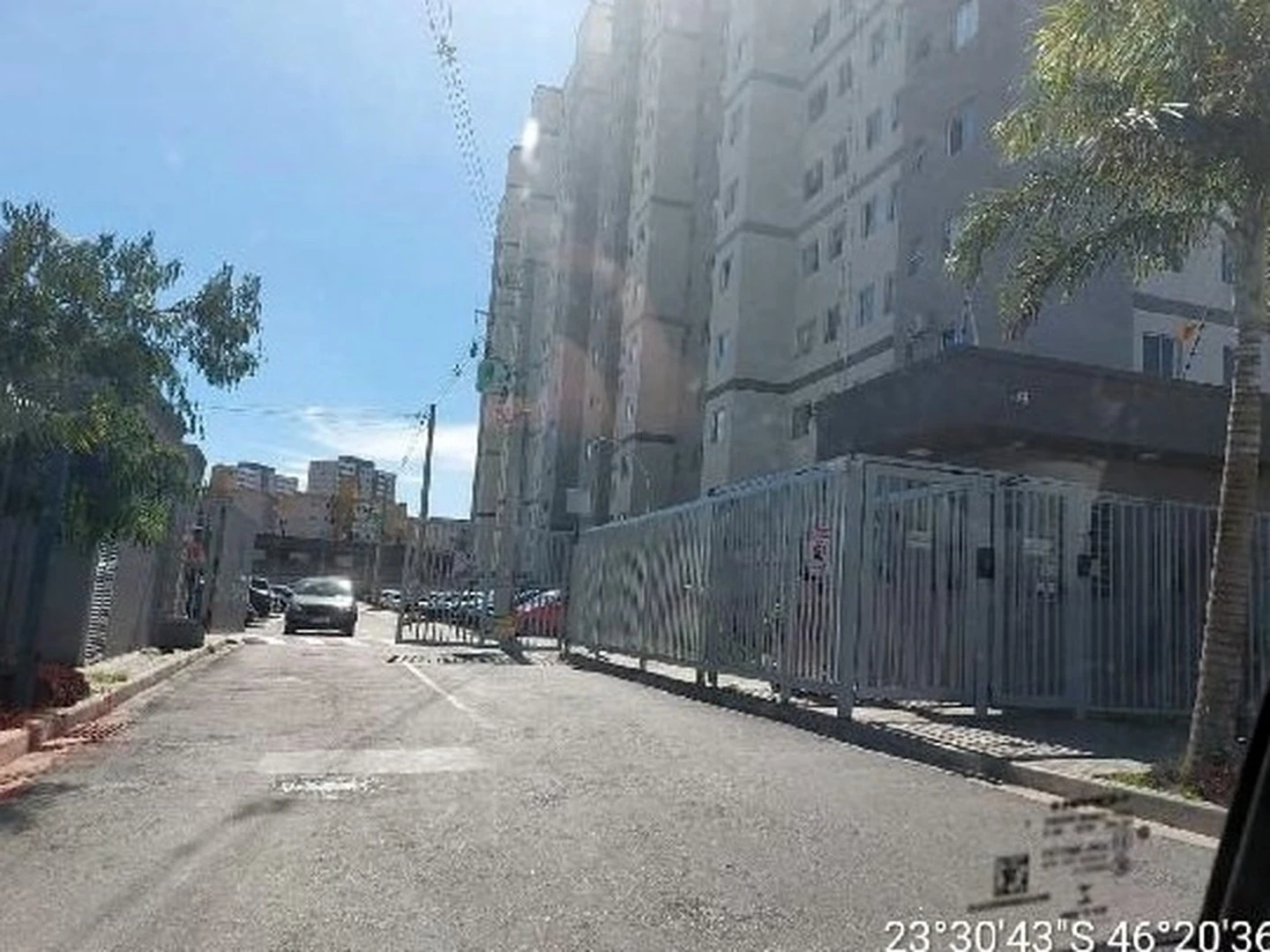 Apartamento - Poa, SP - foto 1