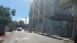 Apartamento - Poa, SP