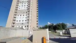 Apartamento - Blumenau, SC