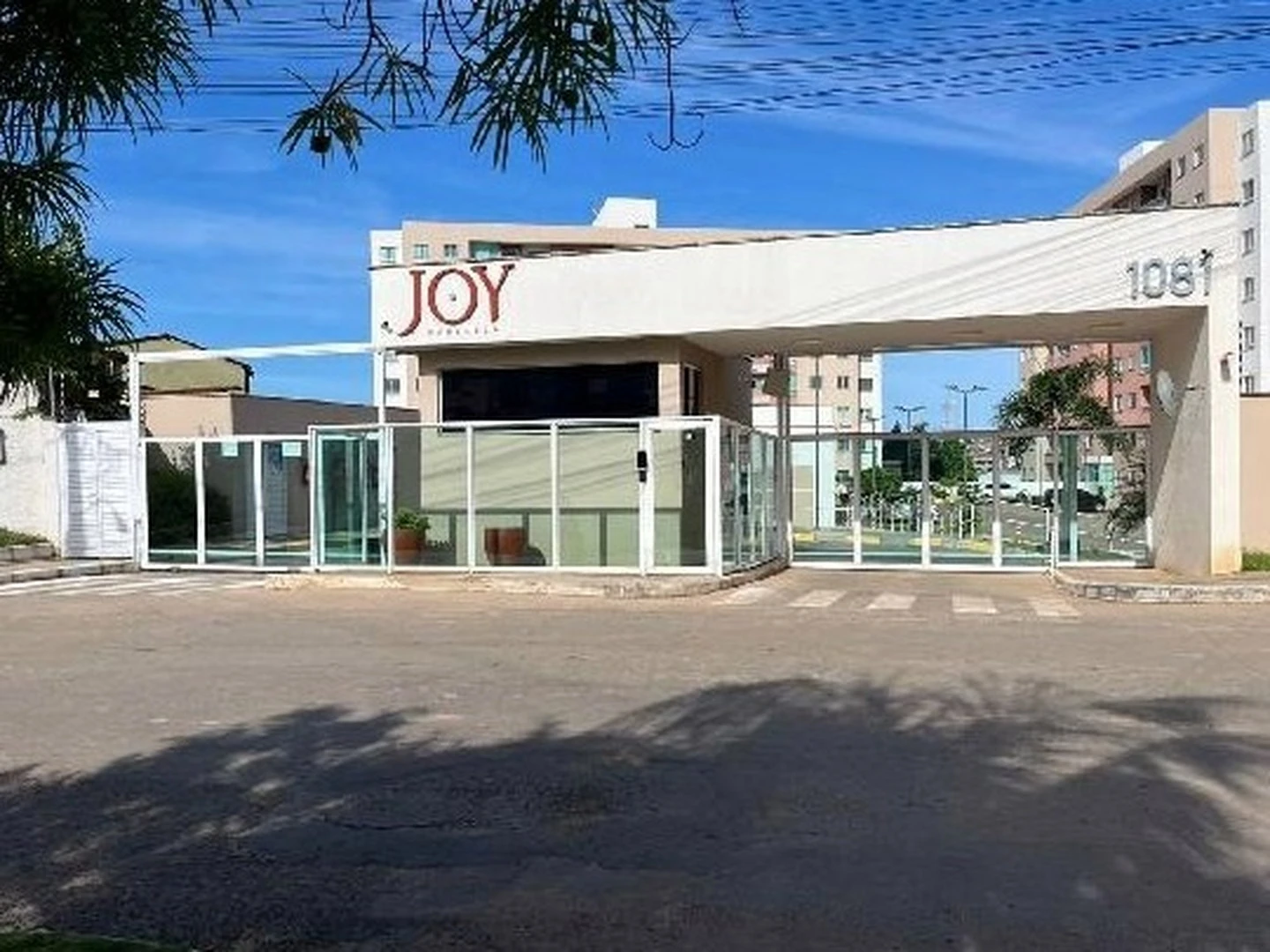 Apartamento - Salvador, BA - foto 1
