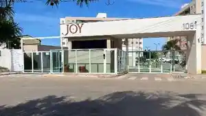 Apartamento - Salvador, BA