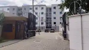 Apartamento - Rio De Janeiro, RJ